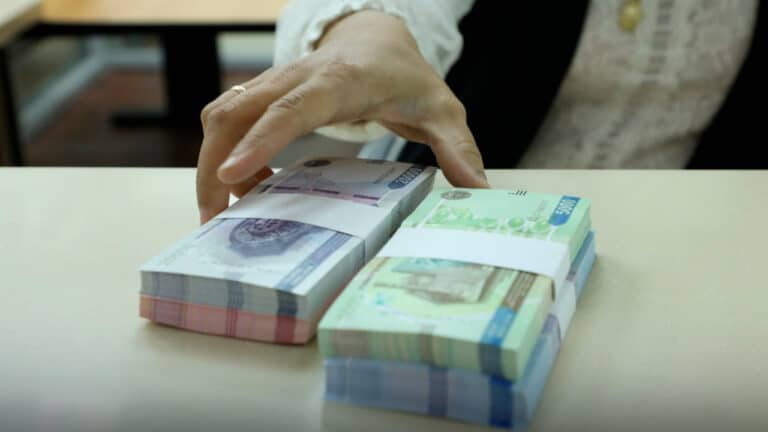 O‘zbekistonda Ramazon oyida 700 ming oilaga ijtimoiy yordam ko‘rsatildi