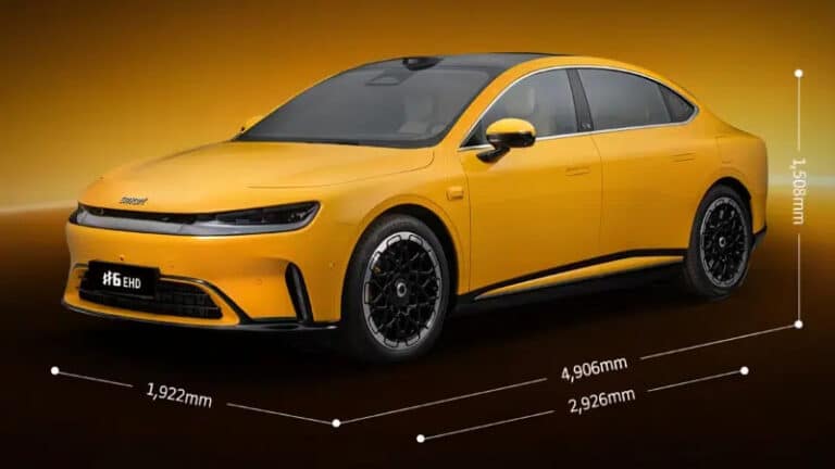 Smart katta modellari bilan qiynalmoqda: yechim qanday