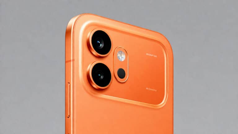 Honor 600 va 600 Pro modellari qanday texnik xususiyatlarga ega