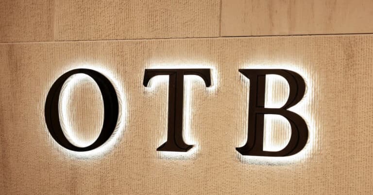 OTB Yaqin Sharq mojarosidan aziyat chekkanlarga moliyaviy yordam paketini e’lon qildi