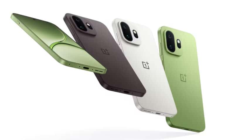 OnePlus 15T yangi flagman smartfoni taqdim etildi — foto, narx