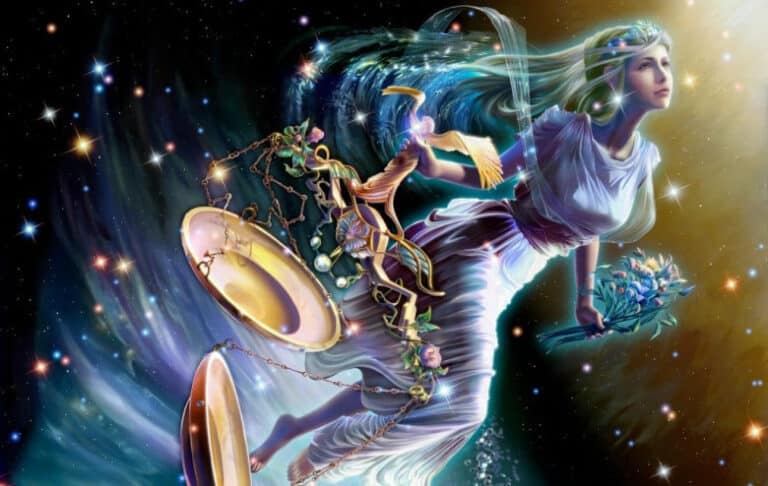 Munajjimlar bashorati: 25-mart kimlar uchun omadli keladi