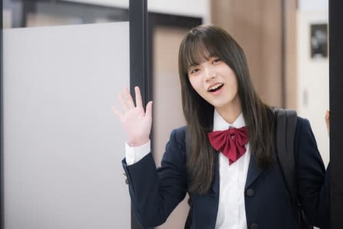 Eng muloyim davlatlar reytingida Yaponiya yetakchi bo‘ldi