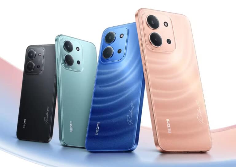 Redmi 15C katta sig‘imli batareyali smartfonlar bozorida yetakchi modelga aylandi