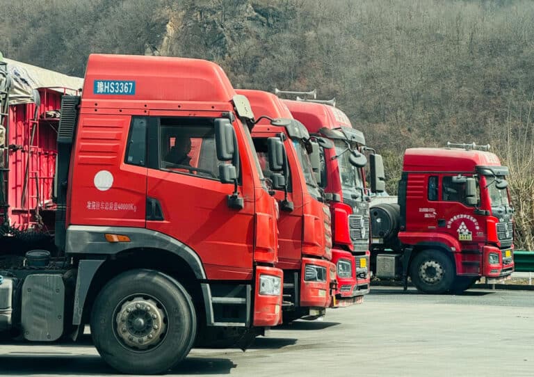 Xalqaro yuk va yo‘lovchi tashish uchun yangi tartib joriy etildi