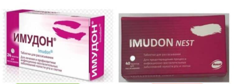 Qalbaki dori ishlab chiqargan korxona 82 mln so‘mga jarimaga tortildi