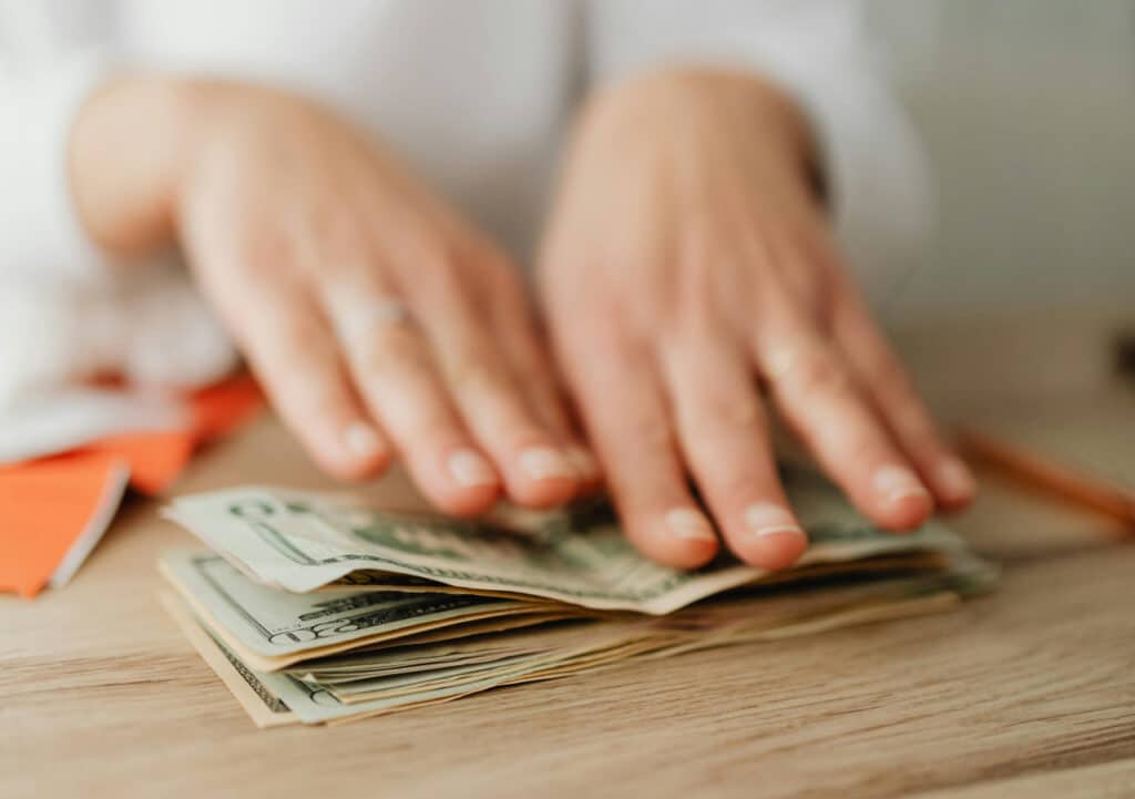 Alimentning eng ham miqdori qanchaga oshadi