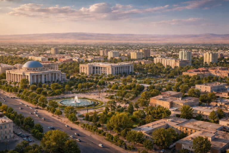 28-mart kuni qanday ob-havo kuzatiladi