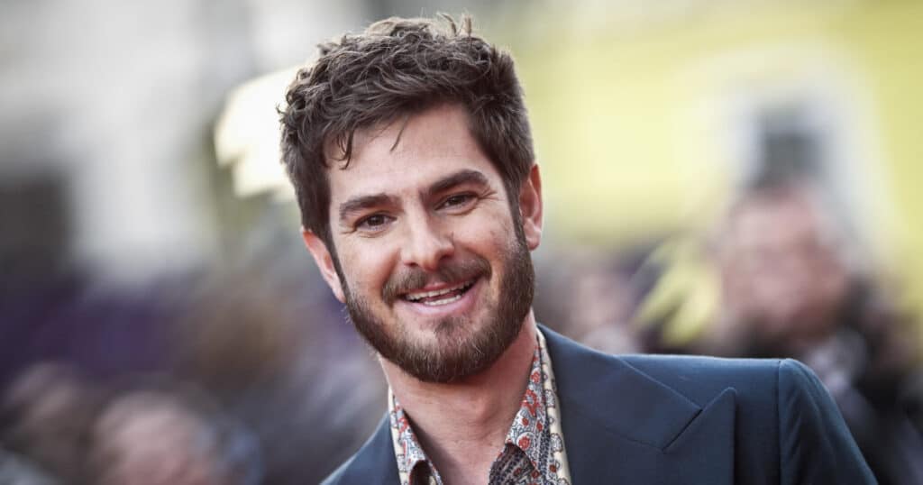 Фото: Mens Journal