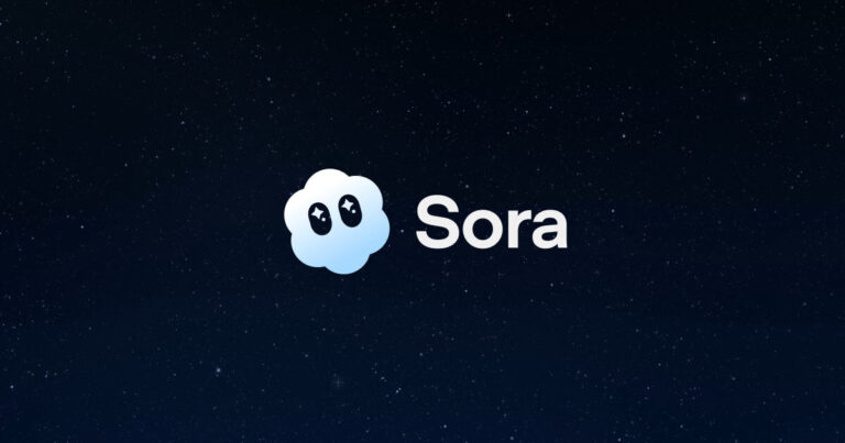 Sora videogeneratorining yopilishi OpenAI’ga qanchaga tushdi