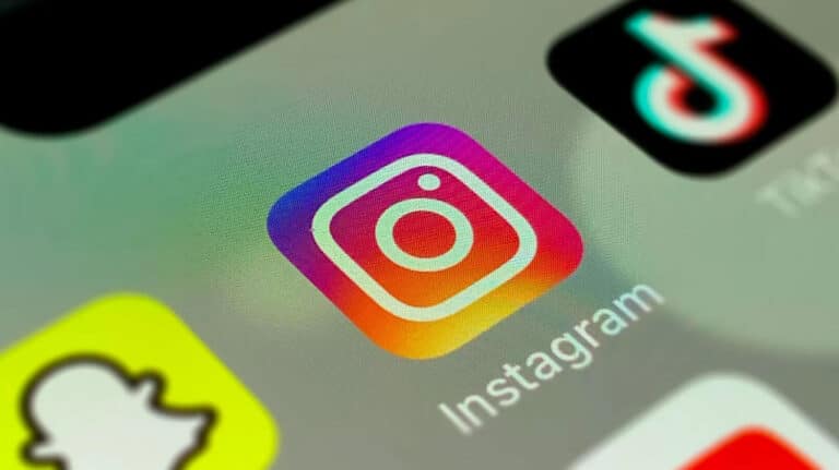 Instagram’da yangi pullik obuna paydo bo‘lishi mumkin