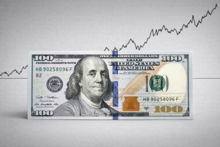 Курс валют на 1 апреля: доллар упал на 16,5 сума