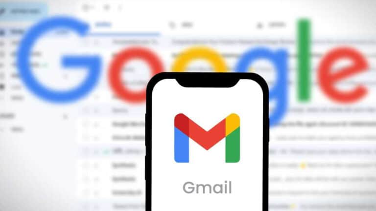Gmail manzilini o‘zgartirish imkoniyati paydo bo‘ladi