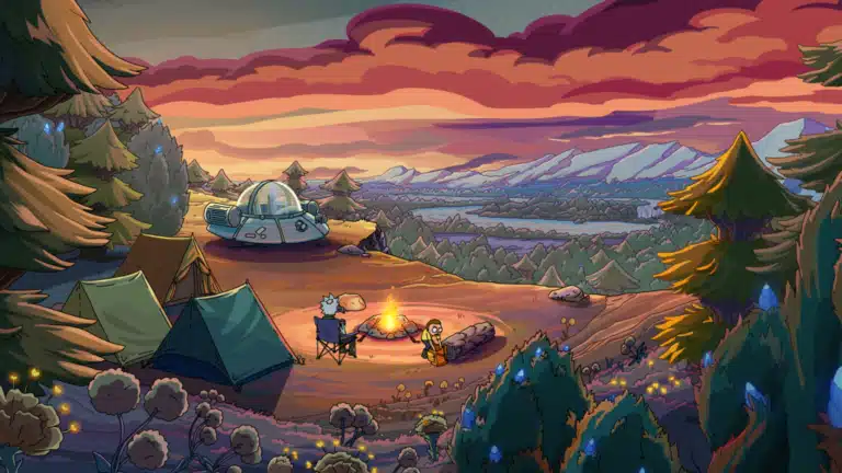 Rick and Morty Season 9 to Premiere on Adult Swim in May