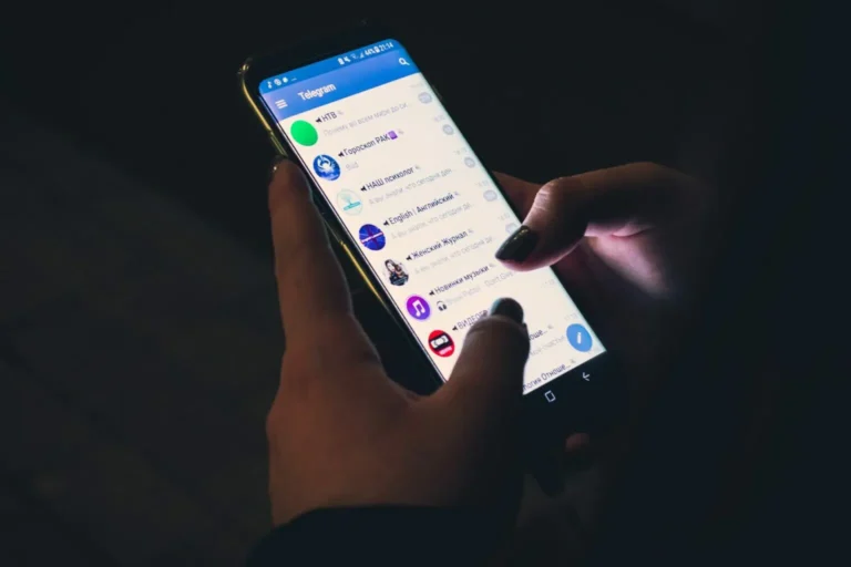 Telegram sovrin jamg‘armasi 200 ming dollar bo‘lgan tanlov e’lon qildi