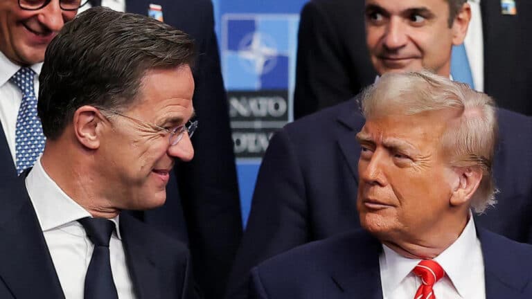 Trump Faces Widening Legal Challenges at Home and Abroad after Immunity Ruling