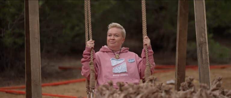 Кто покинул девятый выпуск шоу «Выжить в Стамбуле»: соперник Алены Блин выбыл из проекта