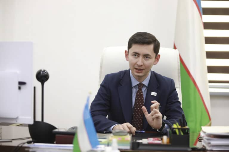 Иностранные инвесторы и Узбекистан: ожидания, риски, сигналы