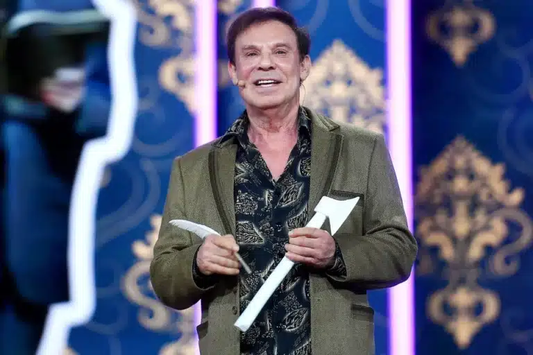 Актер Ефим Шифрин разменял восьмой десяток