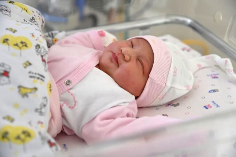 2025-yilda O‘zbekistonning qaysi hududida eng ko‘p chaqaloq tug‘ilgani ma’lum bo‘ldi