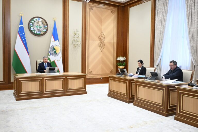 Бизнесмены получат скидку 50% на штрафы при быстрой оплате