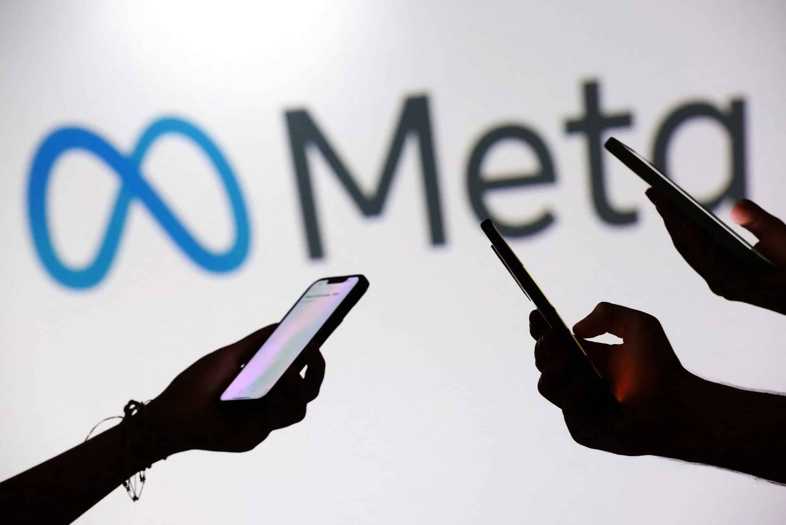 Meta Strikes Multibillion-Dollar Agreement to Utilise Amazon's Custom AI Chips