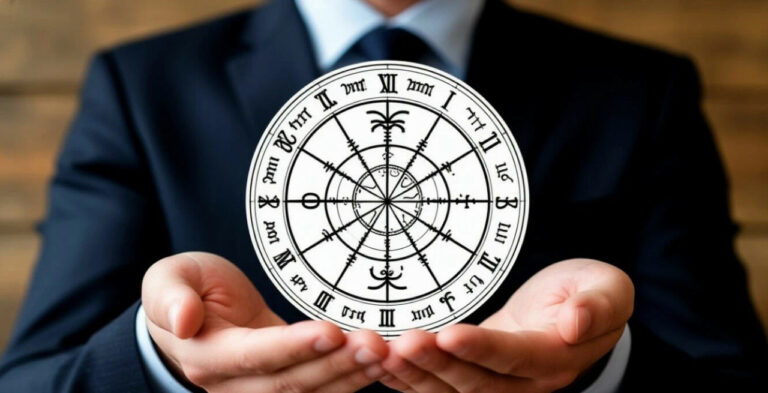 День откровений и вдохновения: гороскоп на 15 апреля