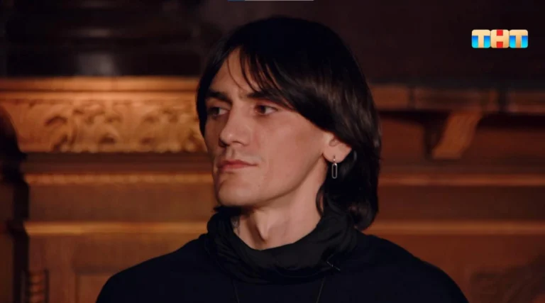 Фото с леопардом едва не стоило жизни: что показали в шестом выпуске «Битвы экстрасенсов»