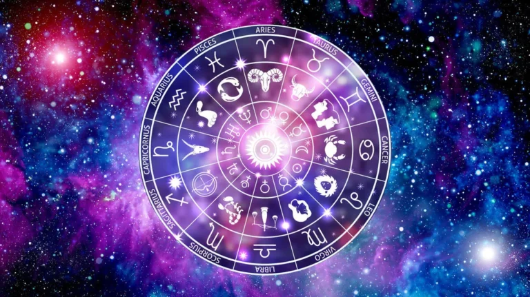 День решительных действий: гороскоп на 24 апреля