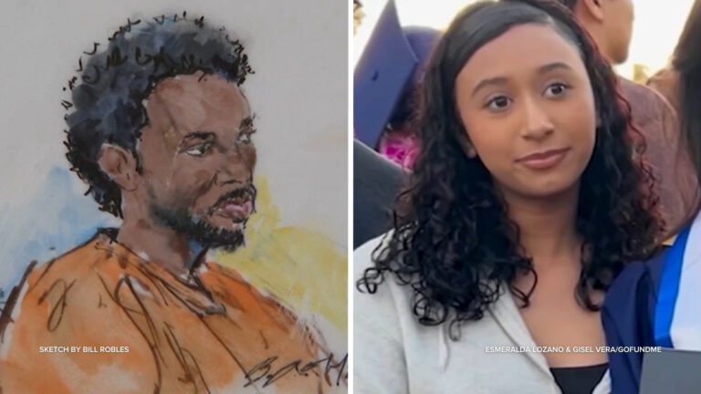 U.S. Pop Star D4vd Accused of Buying Chainsaws in Celeste Murder and Dismemberment Case