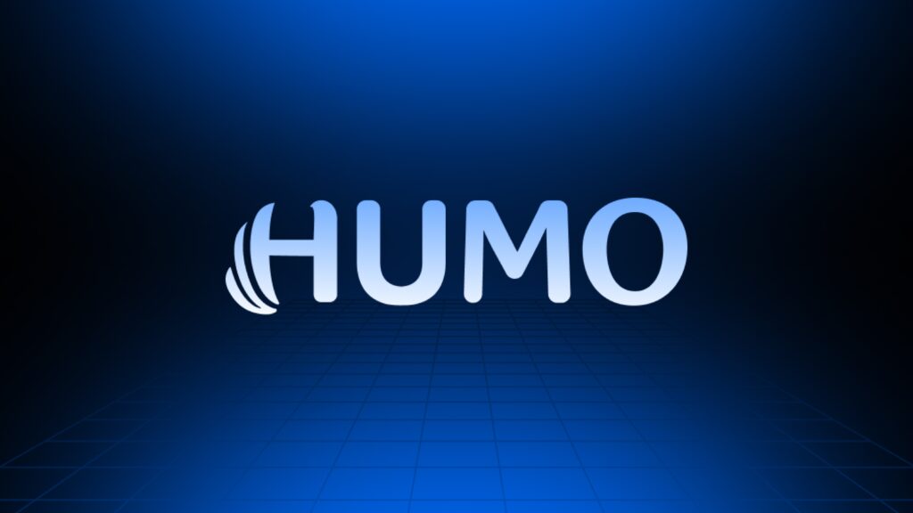 HUMO