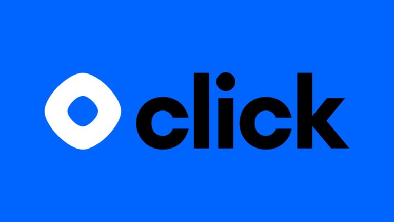 Click вернет деньги, если их украли мошенники