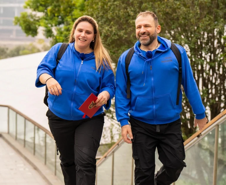 «Сокровища императора — 3»: обзор третьего выпуска — кто выбыл, новые участники и итоги гонки