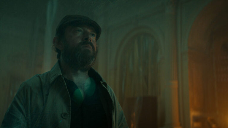 «Метод 3» убрали с «Кинопоиска» и «Иви» за 