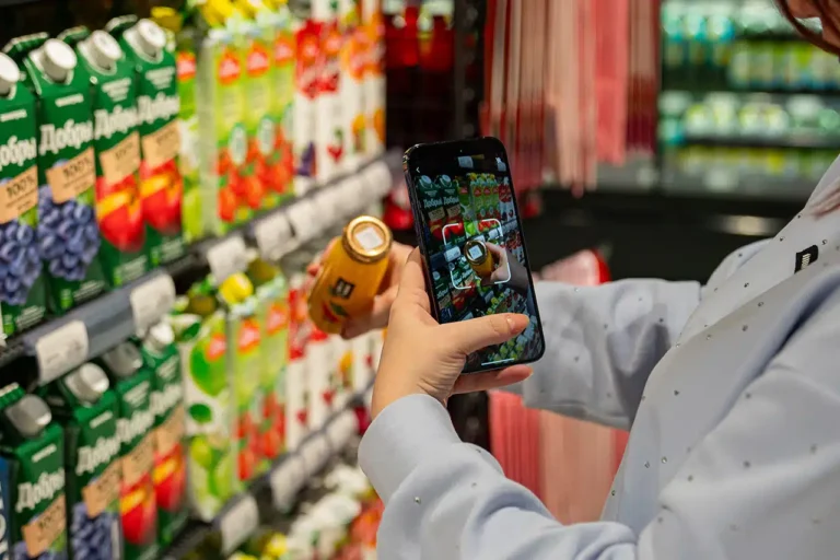 Xavfsizlik hamma uchun