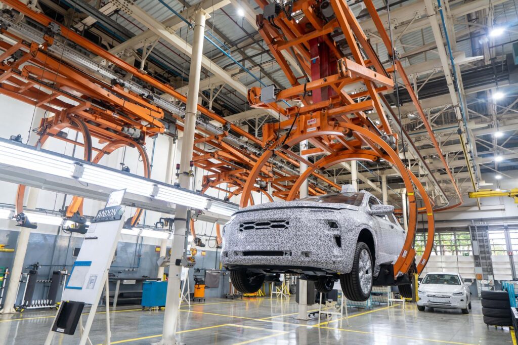 Фото: Giorgio Trovato / Unsplash