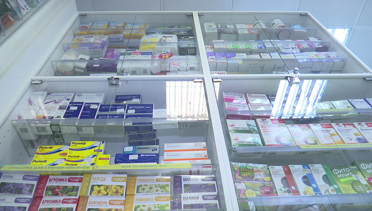 23 аптеки лишили лицензии из-за незаконной деятельности: больше всего нарушителей в Ташкенте и Самаркандской области