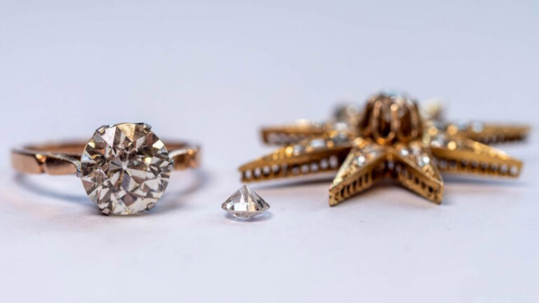 Как ювелиру вернуть 80% уплаченного НДС — Кабмин утвердил порядок