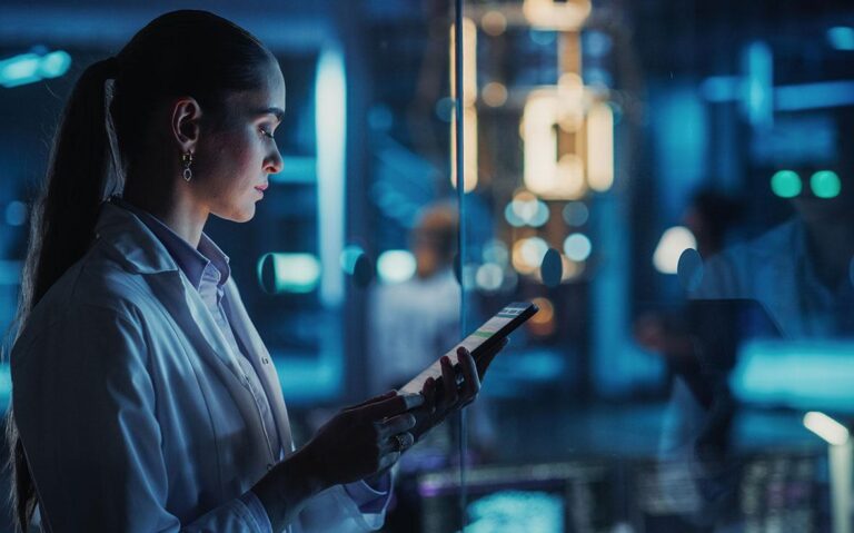 Yandex Ads generativ modellar asosidagi tavsiya texnologiyasi — ARGUS’ni joriy qildi