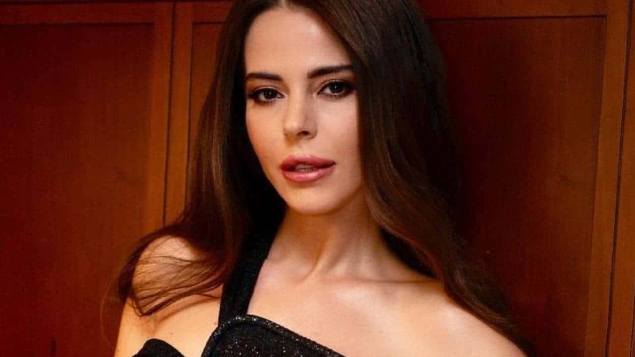 Top Turkish Singers and Actors Detained in Sweeping Drug Raids