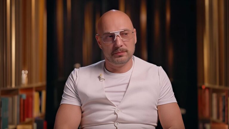 Тайный миллионер: восьмой выпуск — двойное выбывание и провал команды