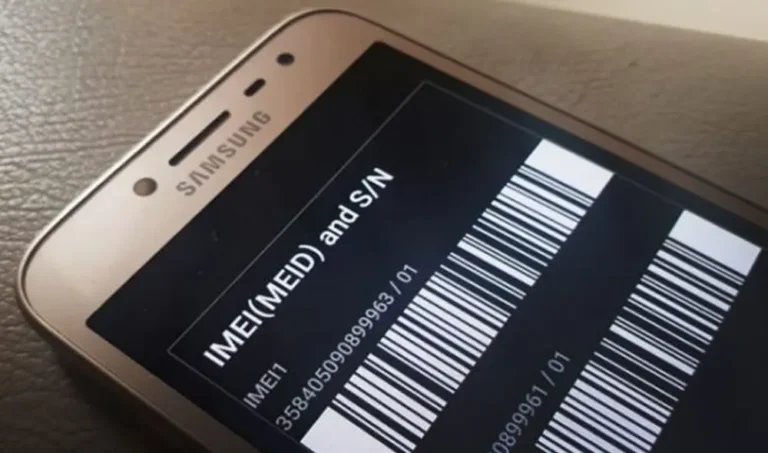 IMEI kodlarini ro‘yxatdan o‘tkazish xaridor emas, sotuvchining majburiyati — Raqobat qo‘mitasi