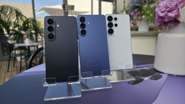 Samsung Galaxy S27 turkumiga Pro modelini qo‘shadi