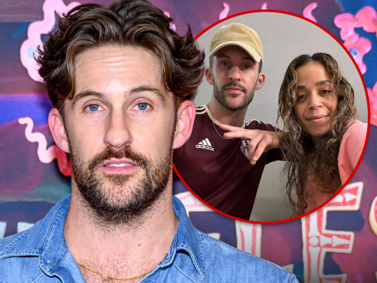 Saturday Night Live Writer Jimmy Fowlie Confirms Death of Missing Sister