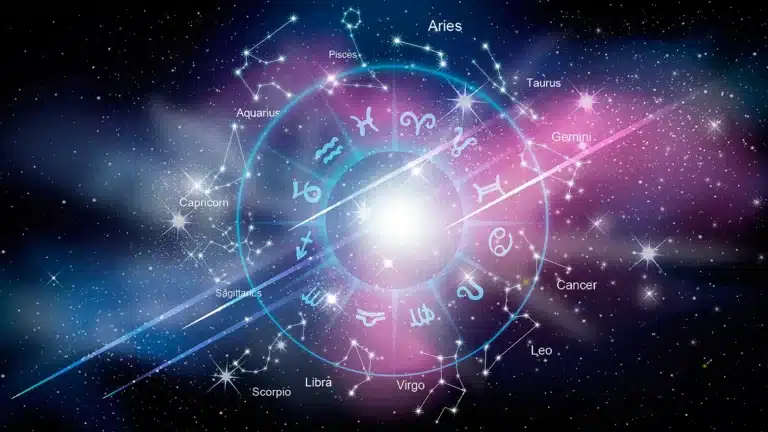 День будет напряженным и динамичным: гороскоп на 3 апреля