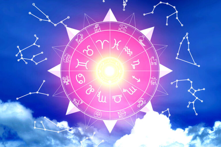 День деловых встреч: гороскоп на 1 мая