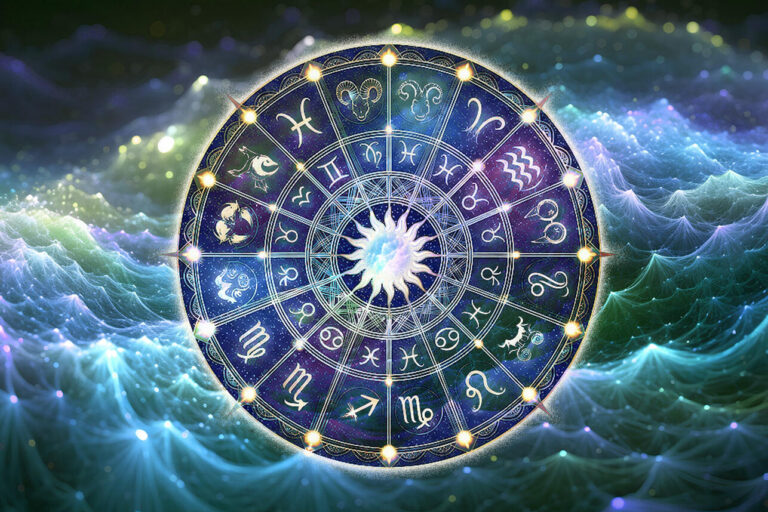 День активности и новых идей: гороскоп на 14 апреля