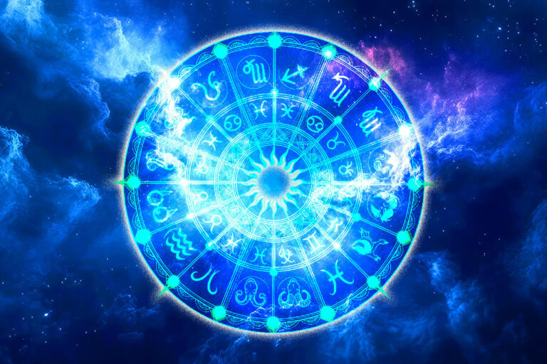 День осторожности в общении: гороскоп на 29 апреля