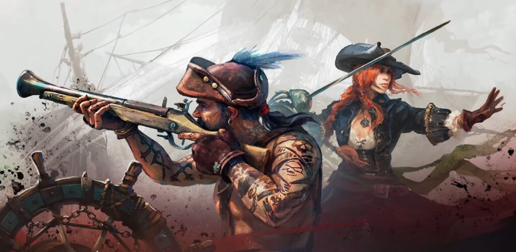 Фото: «Игромания»