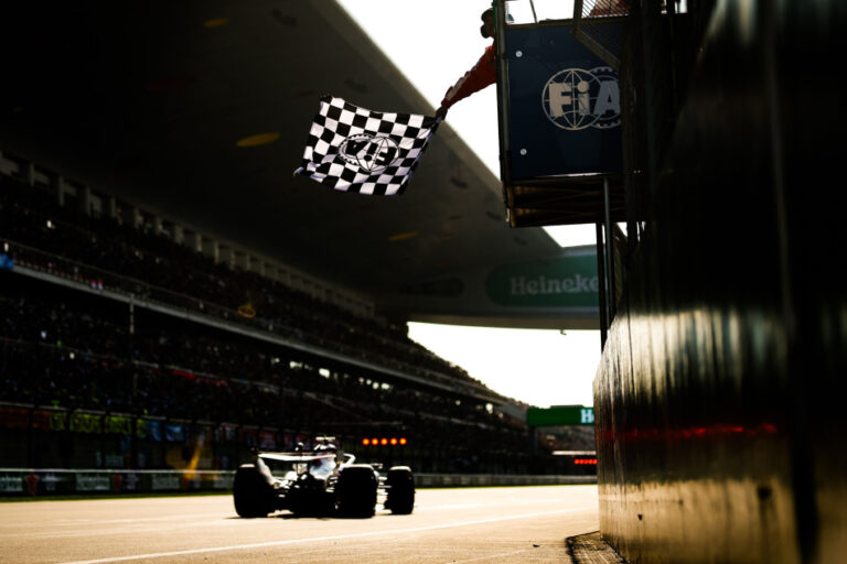 FIA Unveils Mid-Season Formula 1 Regulation Tweaks for 2026